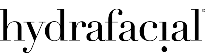 Hydrafacial-logo