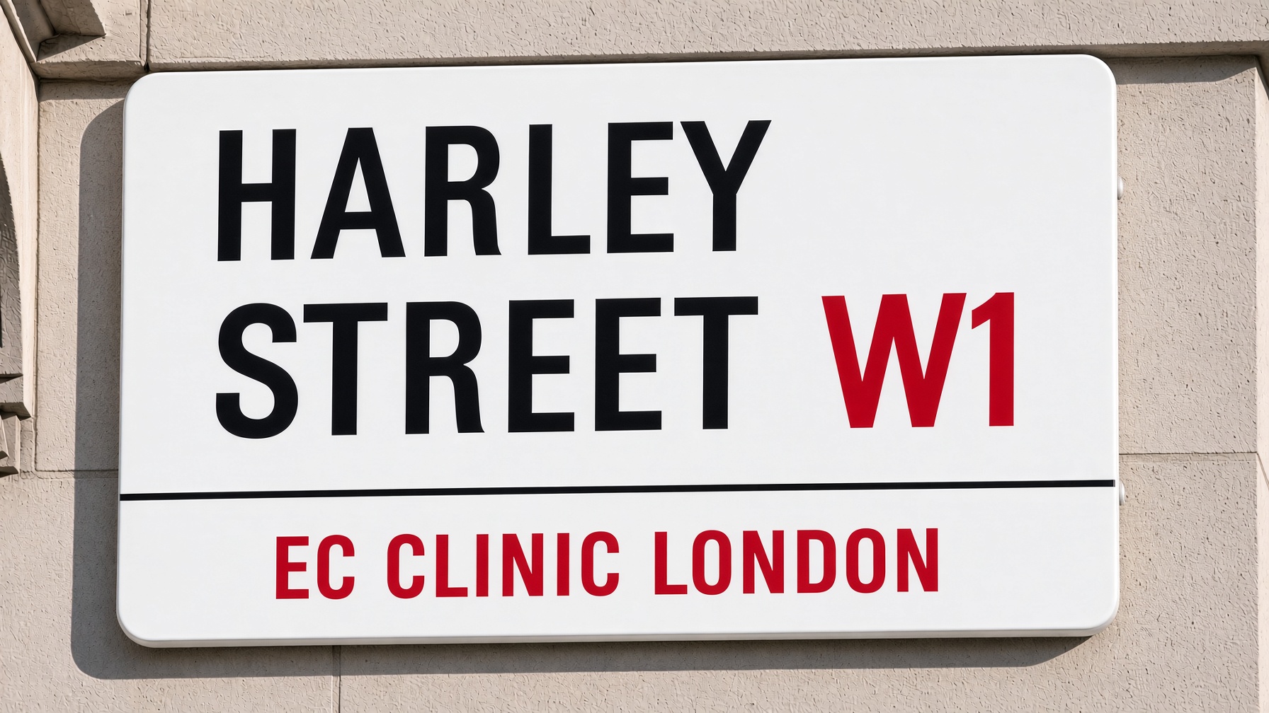 80-harley-street